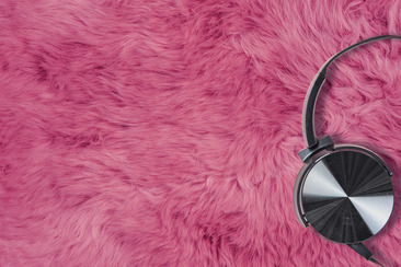 White Marmots Lunch & Dance (gdl_904551351_image)