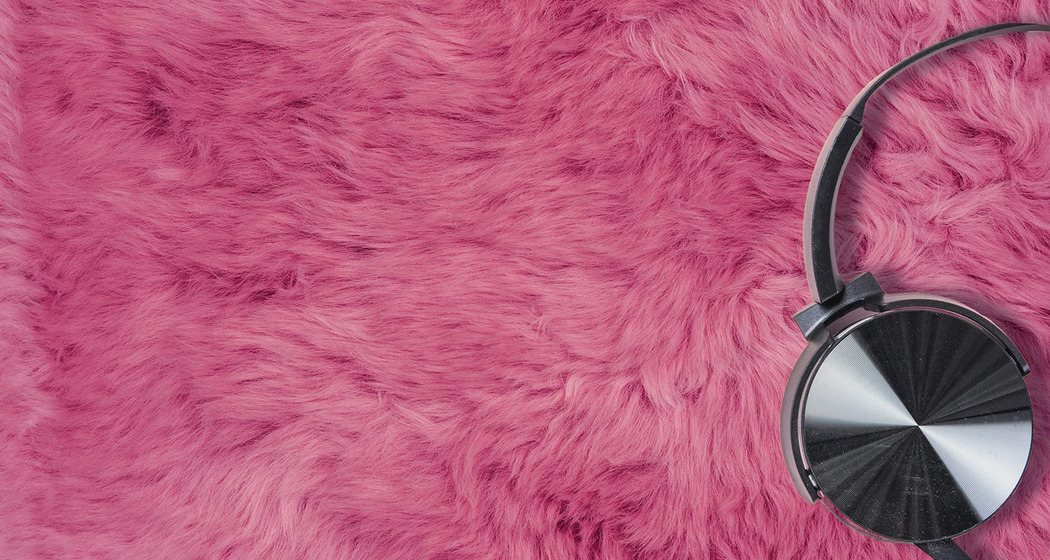 White Marmots Lunch & Dance (gdl_904551351_image)