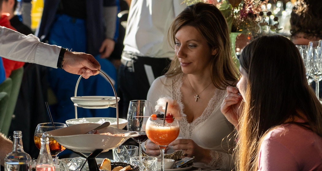 White Marmots Lunch & Dance (gdl_904551352_image)