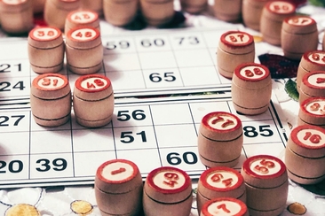 Tombola (gdl_904637419_image)