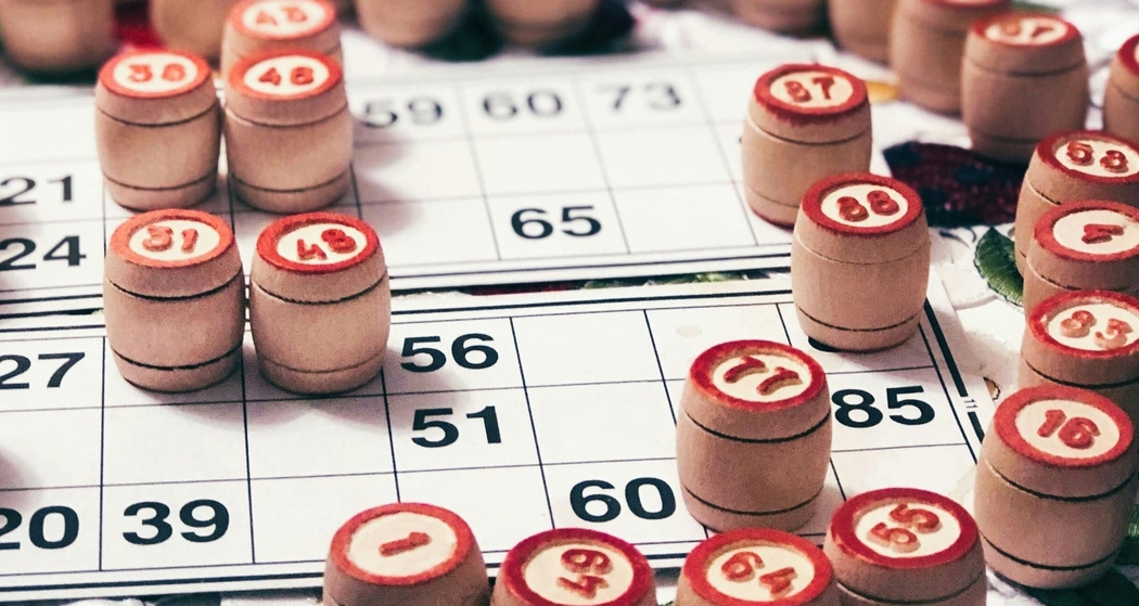 Tombola (gdl_904637419_image)