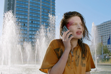 Vernissage What is the Word (gdl_904644003_image)