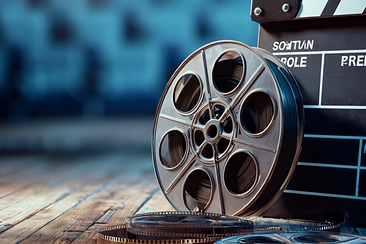 Kino im Rufalipark in Obersaxen-Misanenga (gdl_904647271_image)