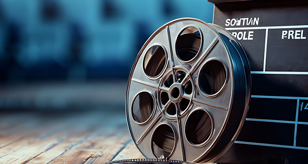 Kino im Rufalipark in Obersaxen-Misanenga (gdl_904647271_image)