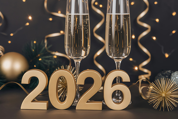 Neujahres-Apero in Andiast (gdl_904668245_image)