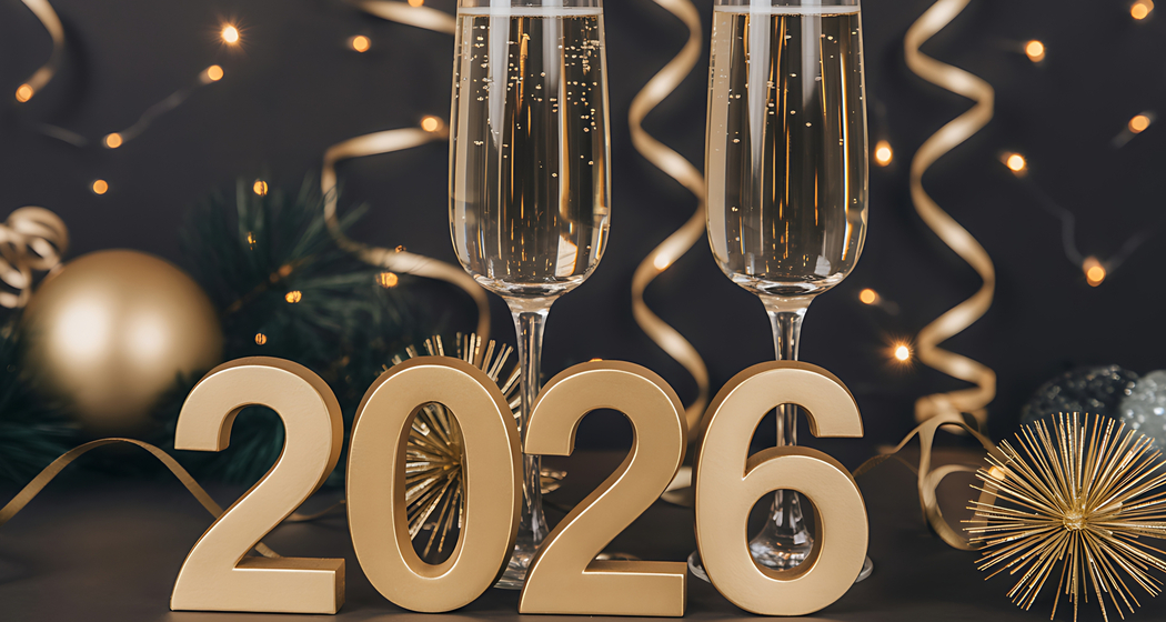 Neujahrsapéro in Andiast (gdl_904668245_image)