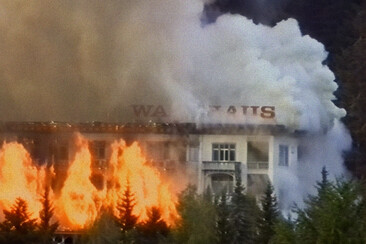 Herbstfeuer (gdl_904691886_image)