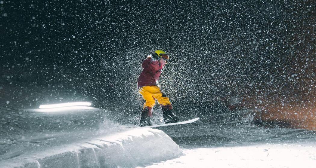 Wood Ranch Session (gdl_904695178_image)