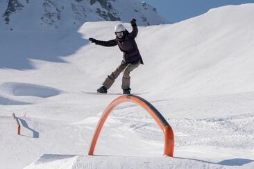 Opening JIBROULETT (gdl_904698799_image)