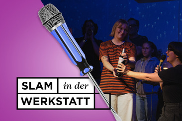 Poetry Slam (gdl_904748850_image)