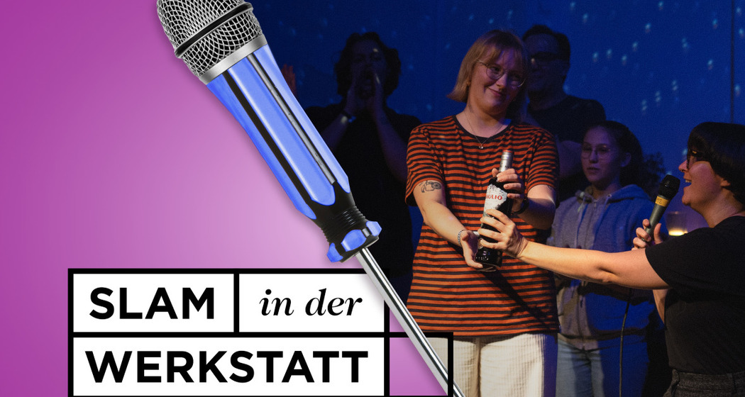 Poetry Slam (gdl_904748850_image)