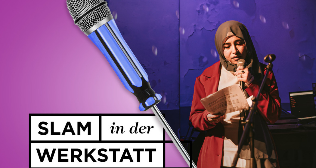 Poetry Slam (gdl_904748851_image)