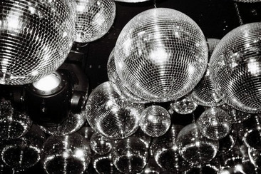 Werkstatt-Karaoke (gdl_904805079_image)