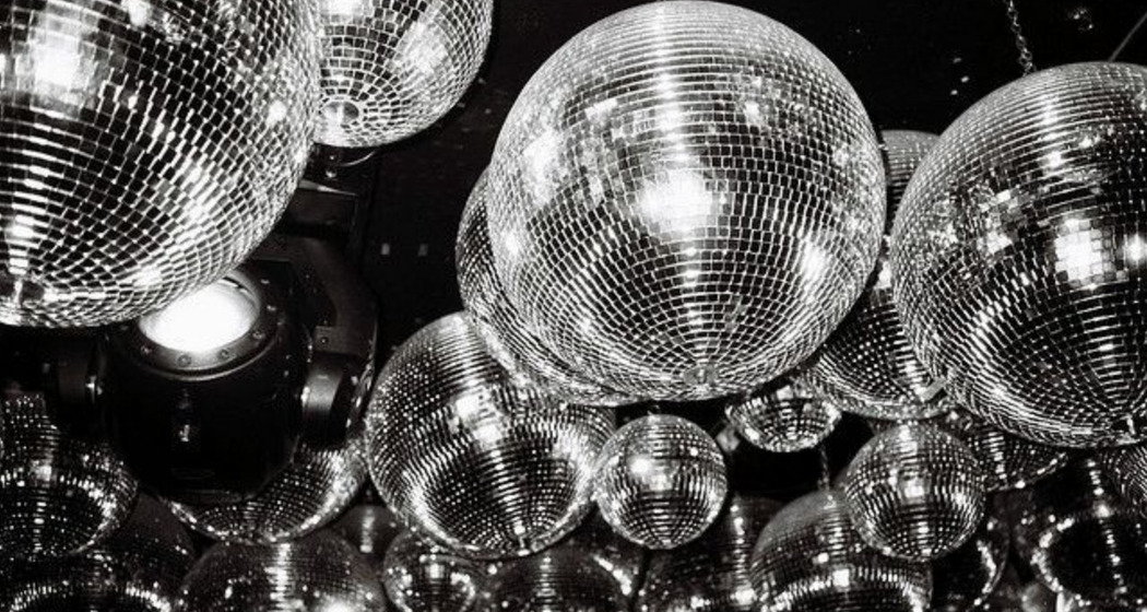 Werkstatt-Karaoke (gdl_904805079_image)