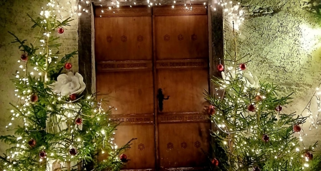 Krippenausstellung Kapelle Butz (gdl_904814912_image)