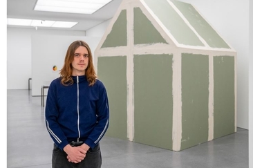 Kunstgespräch mit Fadri Cadonau (gdl_904818187_image)