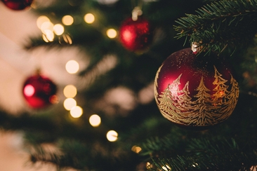 Adventsfenster im Pfruondhuus Conters (gdl_904818188_image)