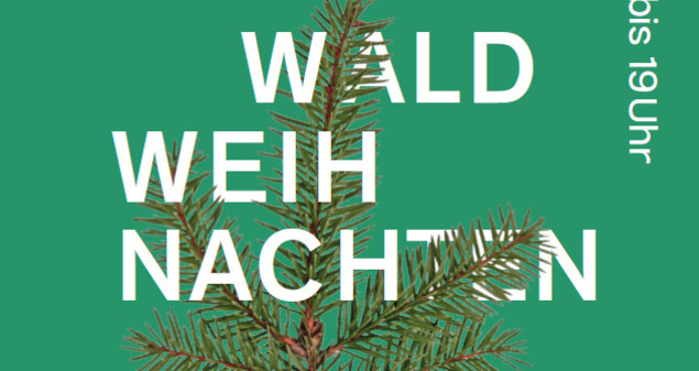 Waldweihnachten Laax (gdl_904833201_image)