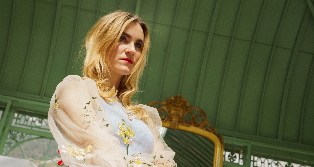 Waldweihnachten Laax (gdl_904833202_image)