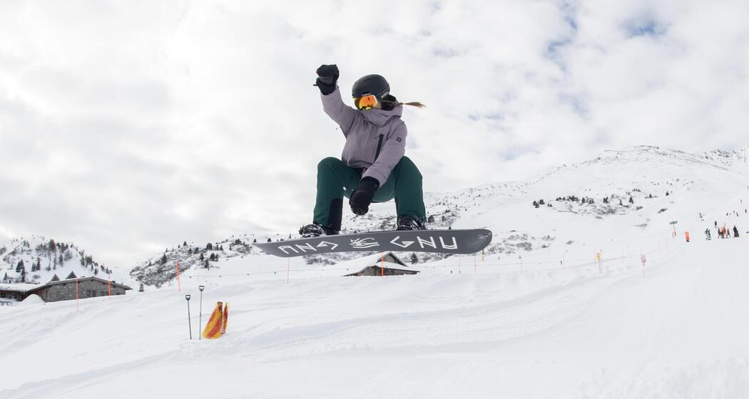 Shred Day (gdl_904860432_image)