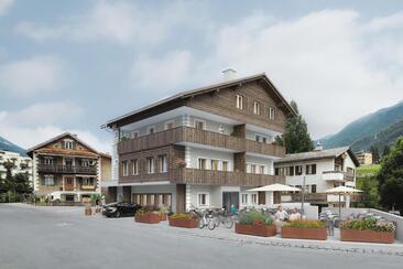 Tgesa Romana - Tag der offenen Tür (gdl_904860437_image)