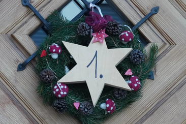 Adventsfenster S-chanf (gdl_904870257_image)