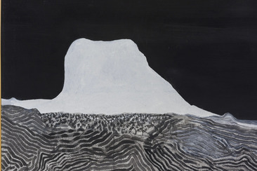 Opening at Stalla Madulain (gdl_904870258_image)