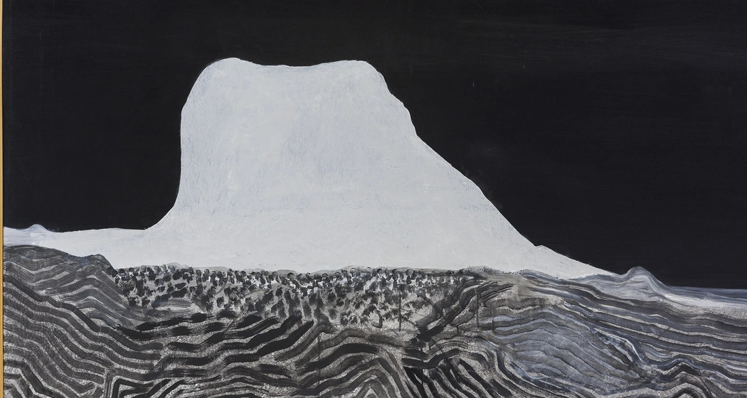 Vernissage in der Stalla Madulain (gdl_904870258_image)