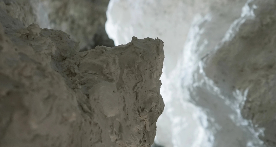 Vernissage in der Stalla Madulain (gdl_904870259_image)