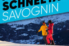 FM1 Schneetag (gdl_904926852_image)