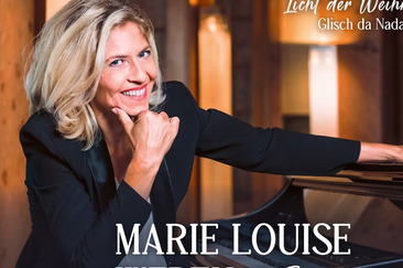 Marie Louise Werth & Band (gdl_905158915_image)