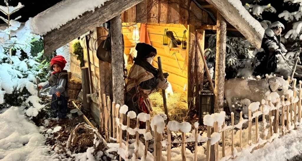 Wiähnachtsdörfli Mels (gdl_905267186_image)