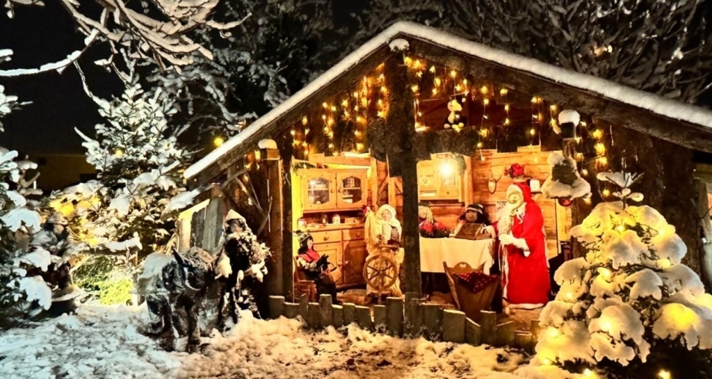 Wiähnachtsdörfli Mels (gdl_905267187_image)