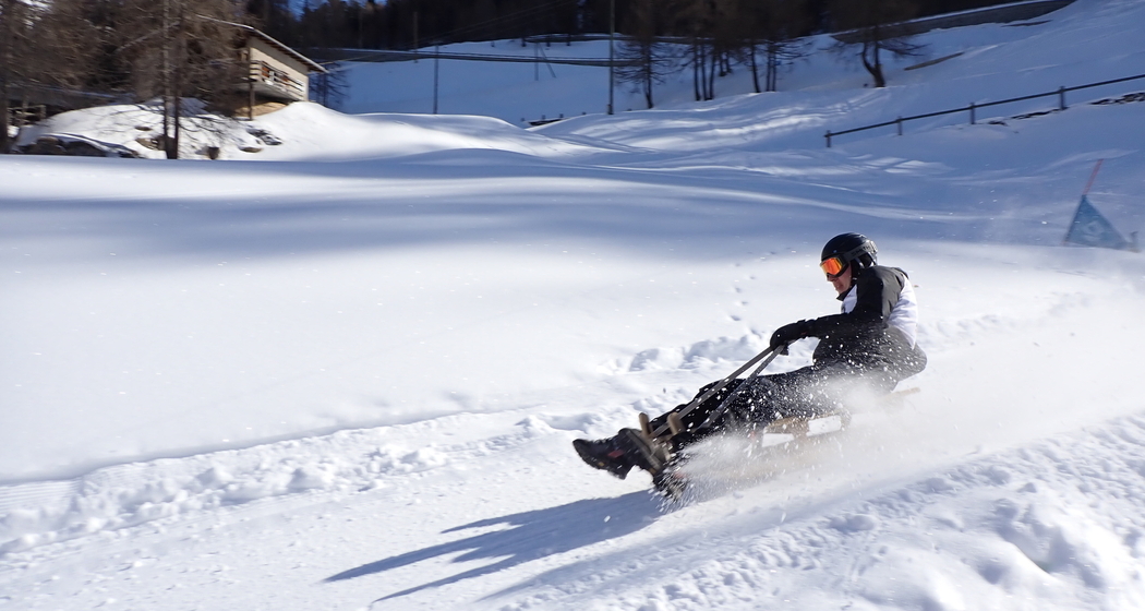 Schlittelrennen und Familienplausch Avers (gdl_905270458_image)