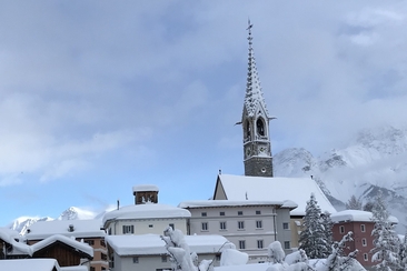 Cult divin (gdl_905277005_image)