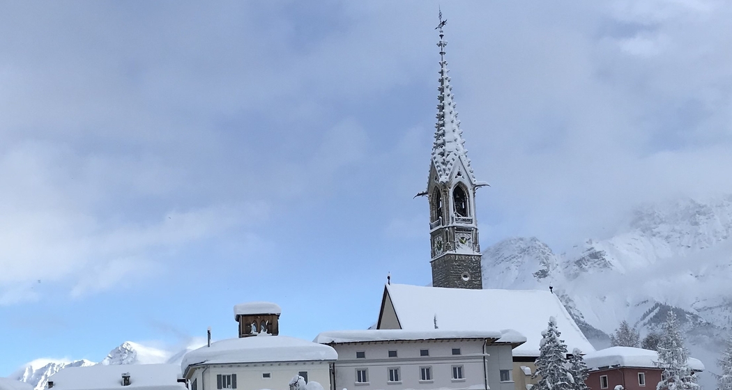 Cult divin (gdl_905277005_image)