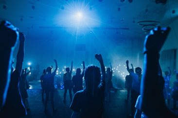 Singvögel - Konzertreihe 2026 (gdl_905301807_image)