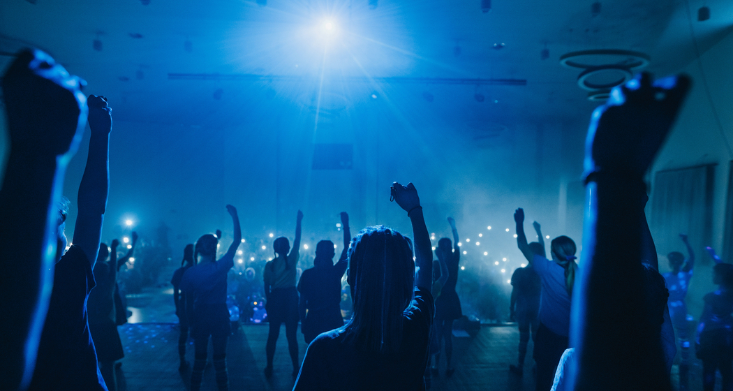 Singvögel - Konzertreihe 2026 (gdl_905301807_image)