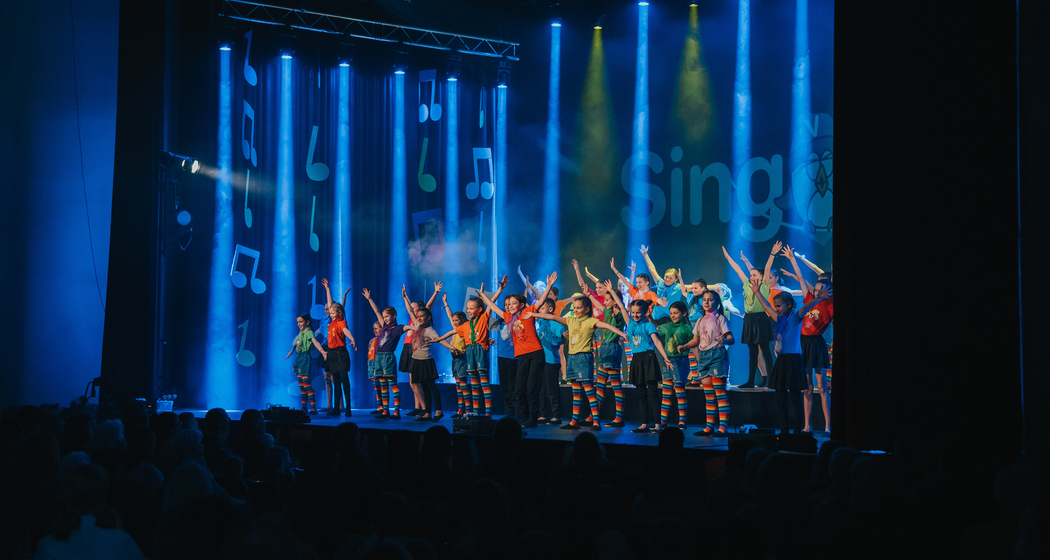 Singvögel - Konzertreihe 2026 (gdl_905301808_image)