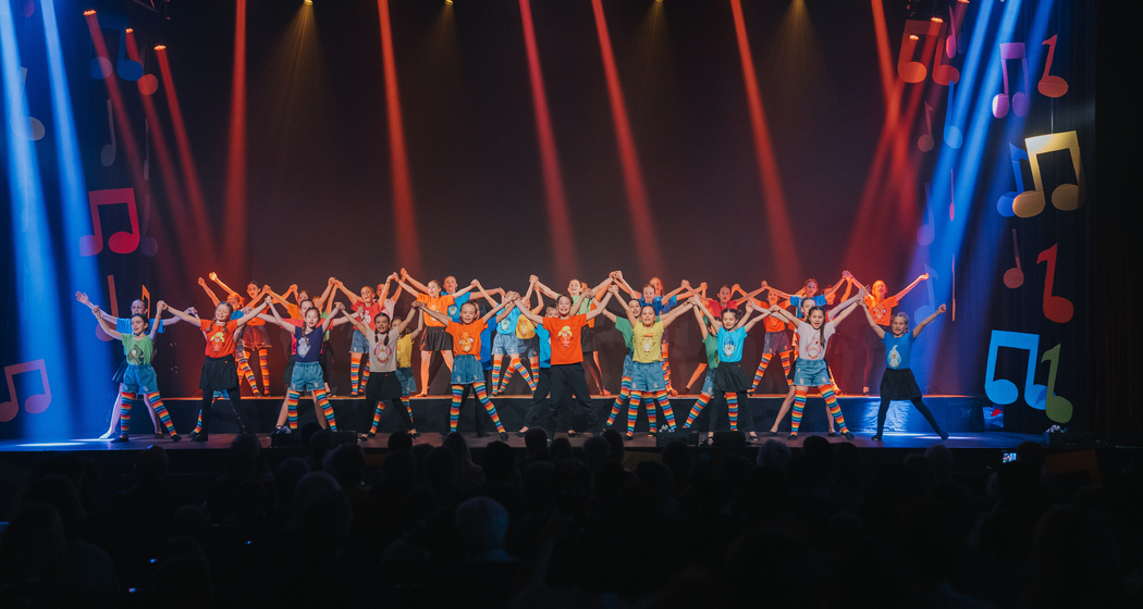 Singvögel - Konzertreihe 2026 (gdl_905301809_image)