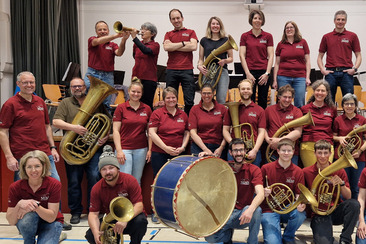 Jahreskonzert "Volksmusik aus aller Welt" (gdl_905323003_image)