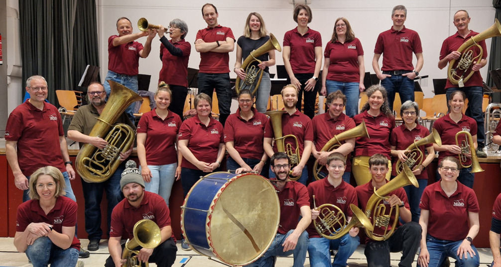 Jahreskonzert "Volksmusik aus aller Welt" (gdl_905323003_image)