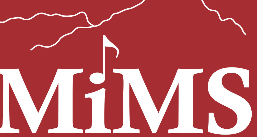 Jahreskonzert "Volksmusik aus aller Welt" (gdl_905323004_image)