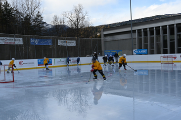 Truffli Cup 2025 - Nachwuchs-Eishockey-Turnier (gdl_905326985_image)