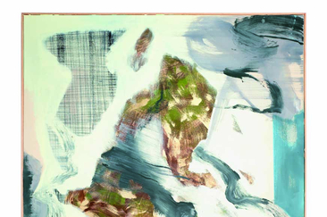 WILDE ORDNUNG | eine Ausstellung von THOMAS ZINDEL (gdl_905326988_image)