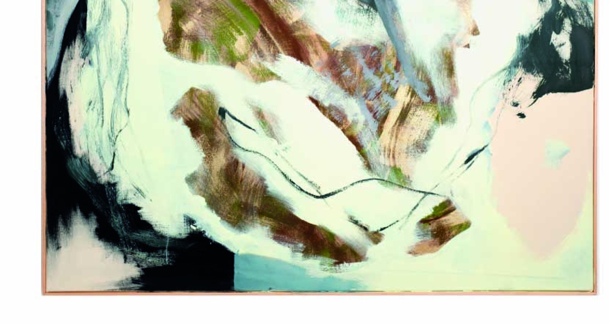 WILDE ORDNUNG | eine Ausstellung von THOMAS ZINDEL (gdl_905326988_image)