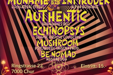 CUADROPSY PARTY (gdl_905330266_image)