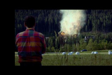 KINO: HERBSTFEUER - Brandfall Grandhotel Waldhaus (gdl_905353460_image)