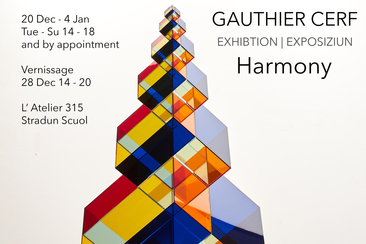 Harmony- Kunstausstellung (gdl_905353467_image)