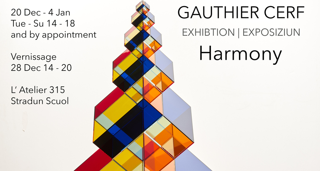 Harmony- Kunstausstellung (gdl_905353467_image)